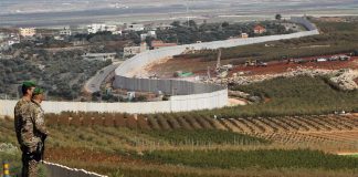 “الميكانيزم” ما زالت قائمة وإسرائيل تسعى لنسفها