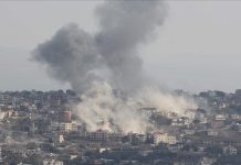 إسرائيل تنتقل إلى مستوى جديد من الاغتيالات للضغط على بيئة “حزب الله”