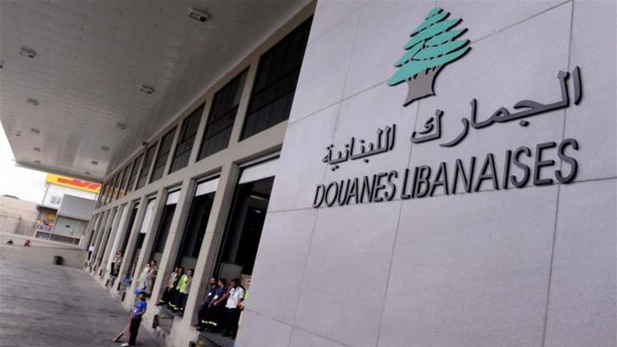 Doc-P-902314-639051744750692764