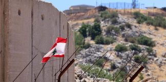 التصعيد الإسرائيلي يُعيد لبنان إلى مجلس الأمن