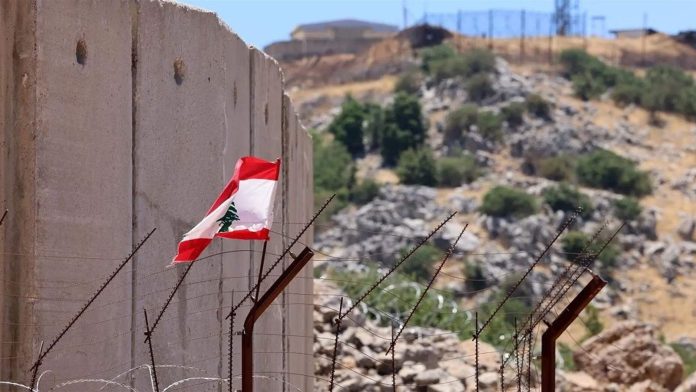 Doc-P-902315-639051750761675438