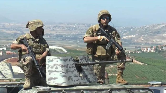 Doc-P-902583-639052633129646291