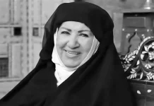 “أوغندية”… هذه هي قاتلة “أم زكي” في دمشق