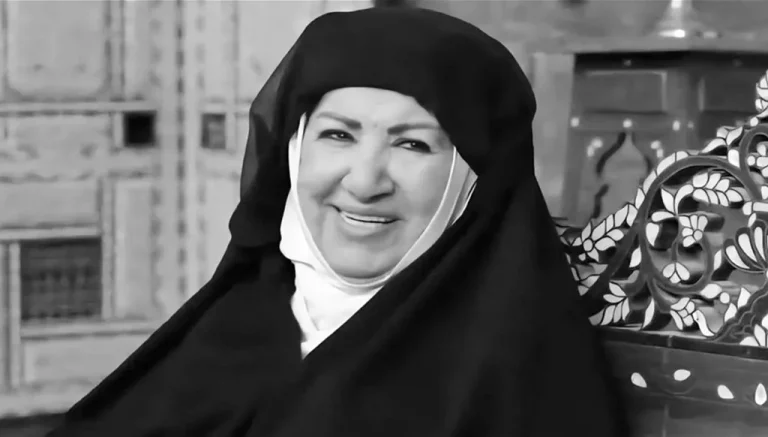 “أوغندية”… هذه هي قاتلة “أم زكي” في دمشق