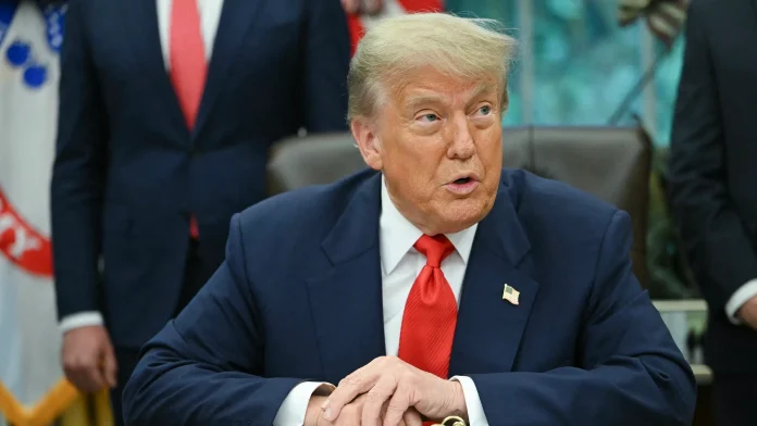 Donald Trump 286 (2)