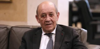 إعلان مؤتمر 5 آذار: المسار إيجابي لكنّ خطوات مطلوبة من لبنان