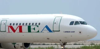 هذه حقيقة بيع 51% من الميدل إيست إلى CMA CGM