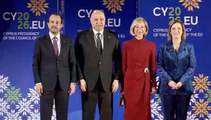 GFA0RMXsAA3u9c_195548_large