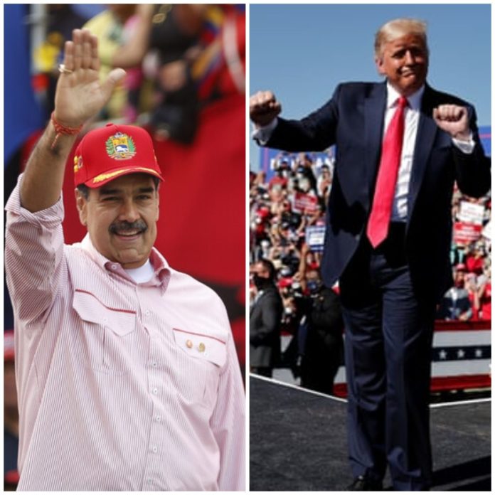 IMG-20260111-WA0012-1536x1536