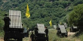 فايننشال تايمز” تكشف خيوط شبكة علاقات غير مشروعة بين فنزويلا و”حزب الله”