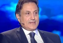 توقّعات ميشال حايك 2026 : تحوّلات كبرى تطال لبنان والمنطقة والعالم.