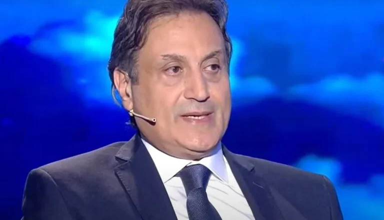 توقّعات ميشال حايك 2026 : تحوّلات كبرى  تطال لبنان والمنطقة والعالم.