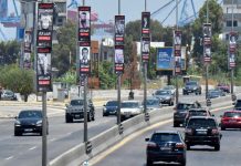 قرينة البراءة لا تُلغي أهمية منطق الملاءمة… نصّار: احترام القانون ومنع عرقلة تحقيق المرفأ