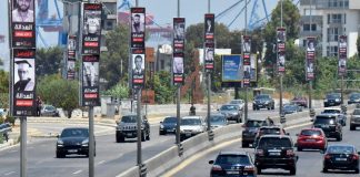 قرينة البراءة لا تُلغي أهمية منطق الملاءمة… نصّار: احترام القانون ومنع عرقلة تحقيق المرفأ