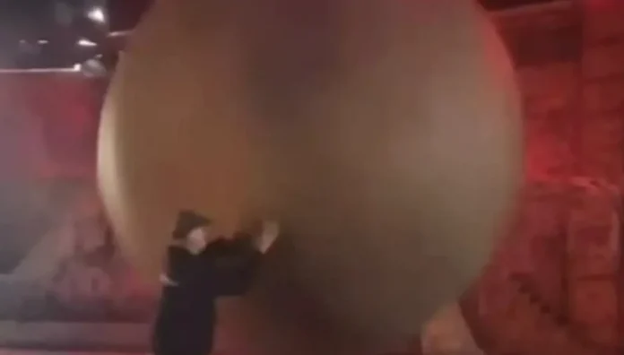 Screenshot20260103040117_040130_large