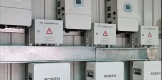 بطاريات الليثيوم “قنابل موقوتة” في المنازل؟