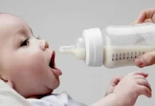 بعد سحب منتجات حليب أطفال مجفف من إنتاج شركة نستله،… فرنسا تحقق في وفاة رضيعين