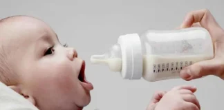 بعد سحب منتجات حليب أطفال مجفف من إنتاج شركة نستله،… فرنسا تحقق في وفاة رضيعين
