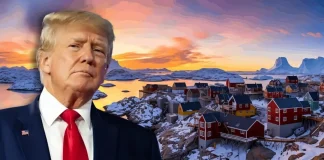 وزارة الطاقة الأميركية: بدأنا تسويق النفط الفنزويلي عالمياً لصالح فنزويلا والولايات المتحدة وحلفائها