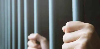 “تحذير من العبث بالسلم الأهلي”… الأمن اللبناني يوقف صاحبة محتوى بعد فيديو مسيء للمقدّسات