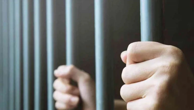 “تحذير من العبث بالسلم الأهلي”… الأمن اللبناني يوقف صاحبة محتوى بعد فيديو مسيء للمقدّسات