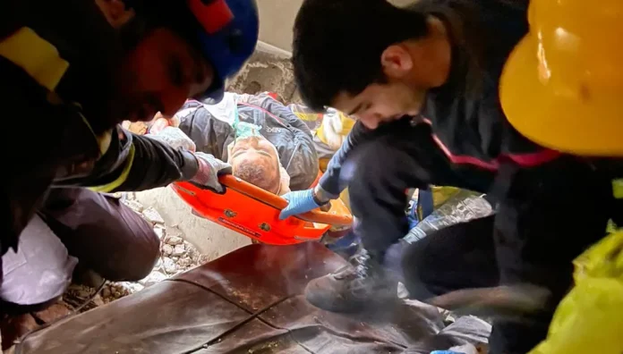 WhatsAppImage20260125at12.26.21AM1_065237_large