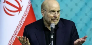 إيران: مُستعدون للتفاوض مع أميركا… لكن بشرط!