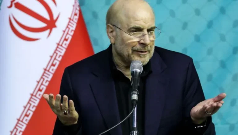إيران: مُستعدون للتفاوض مع أميركا… لكن بشرط!