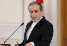 عراقجي في لبنان غدا.. ماذا على جدول زيارته؟