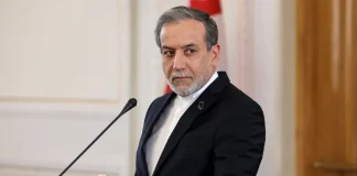 عراقجي في لبنان غدا.. ماذا على جدول زيارته؟