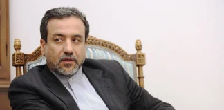 عراقجي لواشنطن: مواجهتنا ستكون شرسة وستجتاح المنطقة