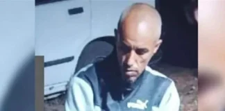 “أبو عمر”: كشف حقيقة الأمير المزعوم