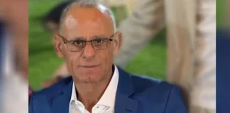 اختطاف أحمد شكر: إسرائيل تُخضعه للتحقيق