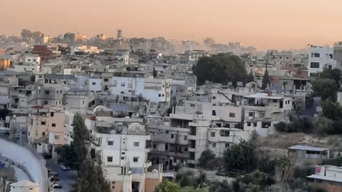 ainelhelwe-8-9-23---3