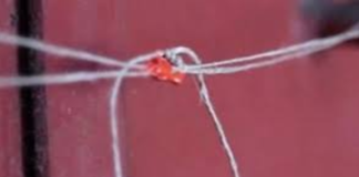 حوّل منزله إلى عيادة غير مرخّصة وأمن الدولة يختمها بالشمع الأحمر