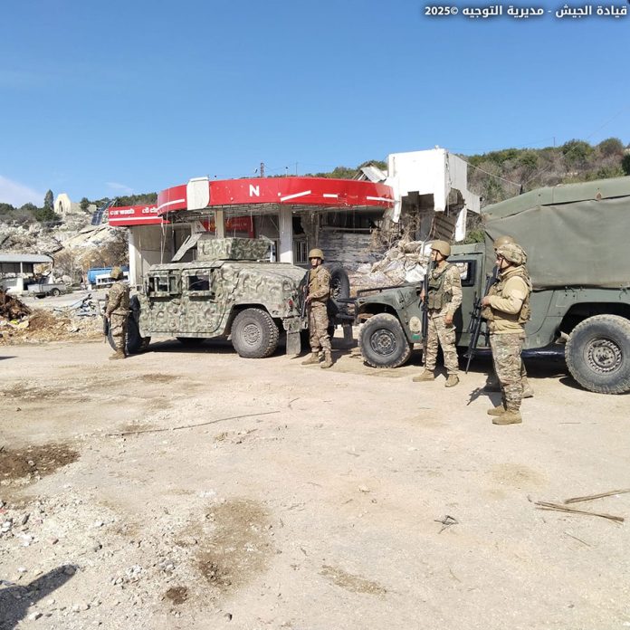 algysh-allbnany-fy-algnob (3)