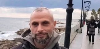 زوجة القاتل كانت خطيبة الضحية… تفاصيل صادمة تكشف خفايا جريمة المصيطبة!