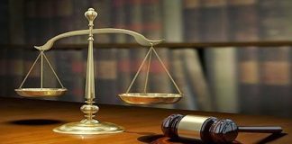 الاعتداء على “أبو عمر”… والحجار يستمع الى المزيد من النواب