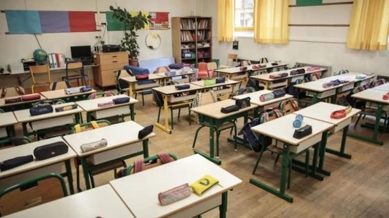 رابطة الأساتذة المتعاقدين: وزيرة التربية تنكرت لمطالبنا