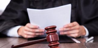 المساعدون القضائيون يعلنون “أسبوع الغضب”: لا وعود ولا تساهل بعد اليوم