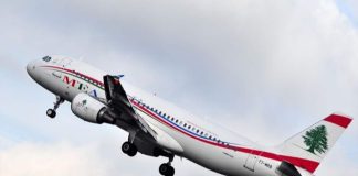 ما حقيقة مفاوضات مصرف لبنان لبيع “الميدل إيست”؟