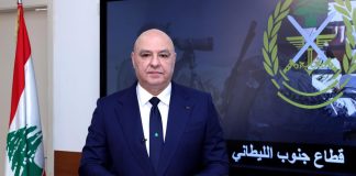 عون يؤكد وحدة الموقف العربي ودعم الأردن للبنان