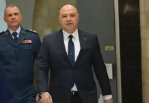 عون ممتعض من كلام قاسم ولا لقاء مع رعد.. وبري على الخط!