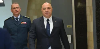 عون ممتعض من كلام قاسم ولا لقاء مع رعد.. وبري على الخط!