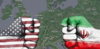 إيران لا تزال تضبط «الداخل»… وترامب يغلق «الديبلوماسية» ويفتح أبواب النار؟