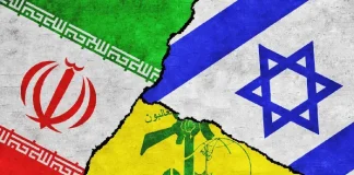 ضربة إيران بمرحلتين.. وقد تشمل لبنان!