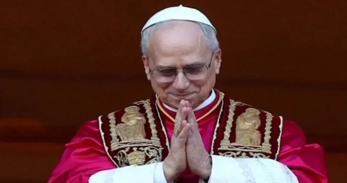 b77f21156ae74b0d587c37b622bb1f6b