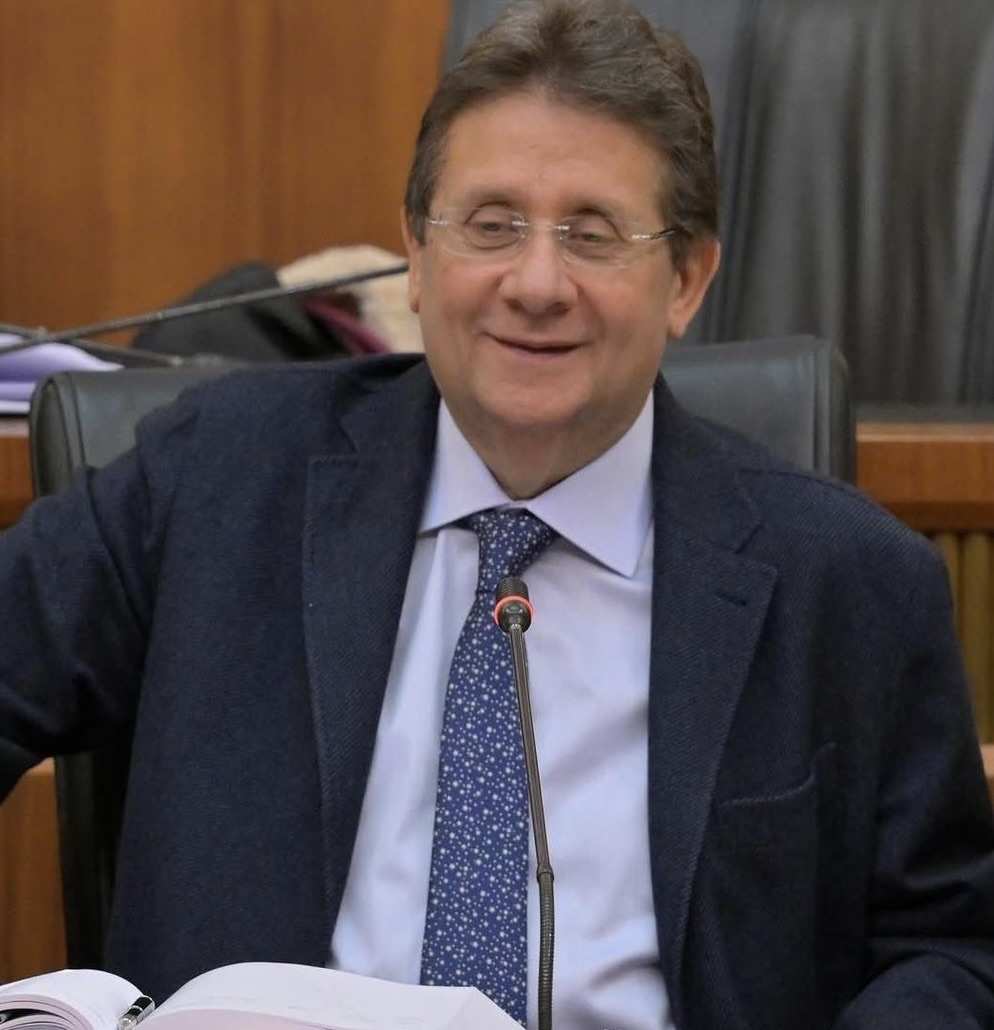 *لجنة المال توافق على موازنة وزارة الصحة مع تعزيز الاعتمادات لمستشفيات ومراكز الرعاية الأولية*