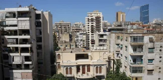 قانون الإيجارات الجديد في لبنان… هل يصبح نافذاً نهاية شباط؟