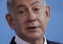 “معاريف” تكشف نتائج اجتماع نتنياهو: قتال متعدد الجبهات